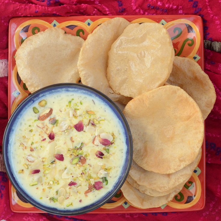 Kheerpuri